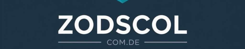 Zodscol